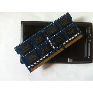 ภาพหน้าปกสินค้าRAM NOTEBOOK SKHynix 4GB (4GBx1) DDR3/1600 /DDR3 /1600RAM NOTEBOOK (แรมโน้ตบุ๊ค) SK Hynix ที่เกี่ยวข้อง