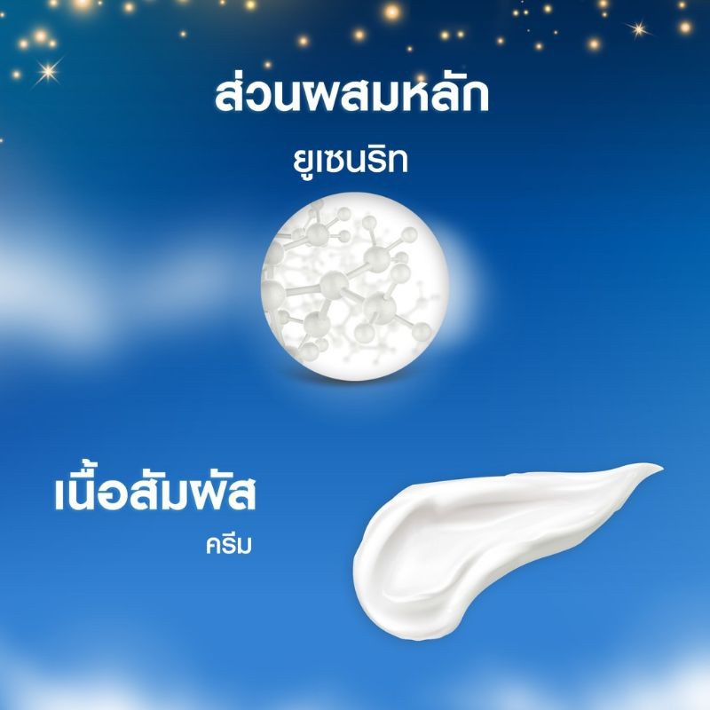 ของแท้จากบริษัท-นีเวีย-ครีม-ครีมบำรุงผิว-ขนาด-30-60-150-250-ml-nivea-cream-นีเวียตลับน้ำเงิน-นีเวียตลับ