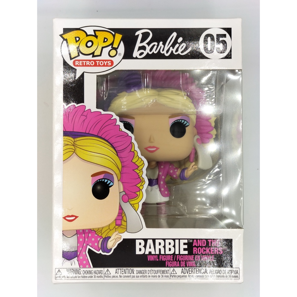 funko-pop-barbie-rock-star-barbie-05