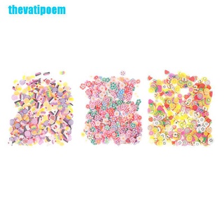 Thevatipoem สติกเกอร์ สีสุ่ม สําหรับตกแต่งสมุดภาพ โทรศัพท์มือถือ