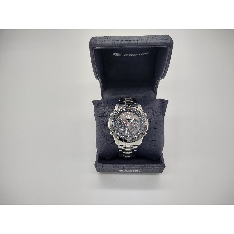 Casio edifice 5123 on sale price