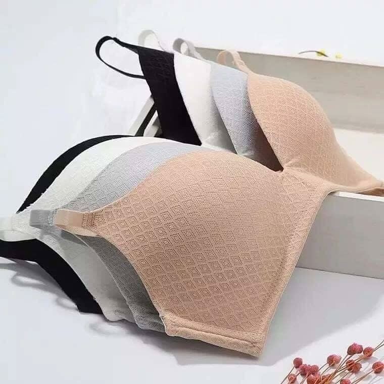 fairybra-store-angle-bra-แบรนด์-vrna-บราไร้โครง