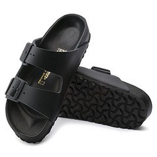 Birkenstock Birkenstock Arizona Eva Black แท้ 💯