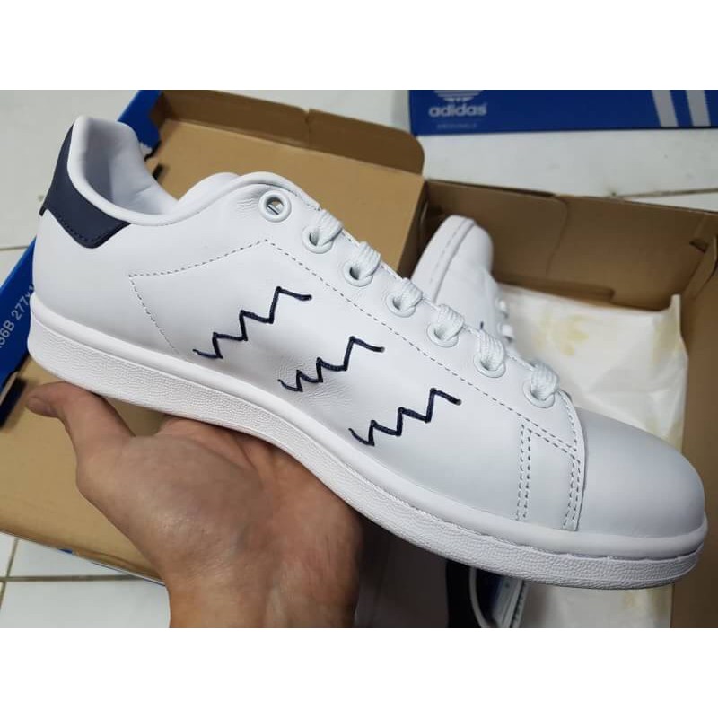 Bz0402 cheap