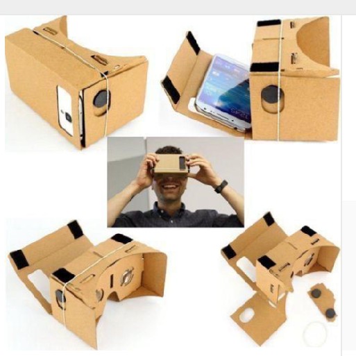 diy-google-cardboard-สัมผัสประสบการณ์ใหม่-ไปกับกล้อง-vr-หรือ-google-cardboard-ที่จะทำให้คุณตื่นตา-ตื่นใจ