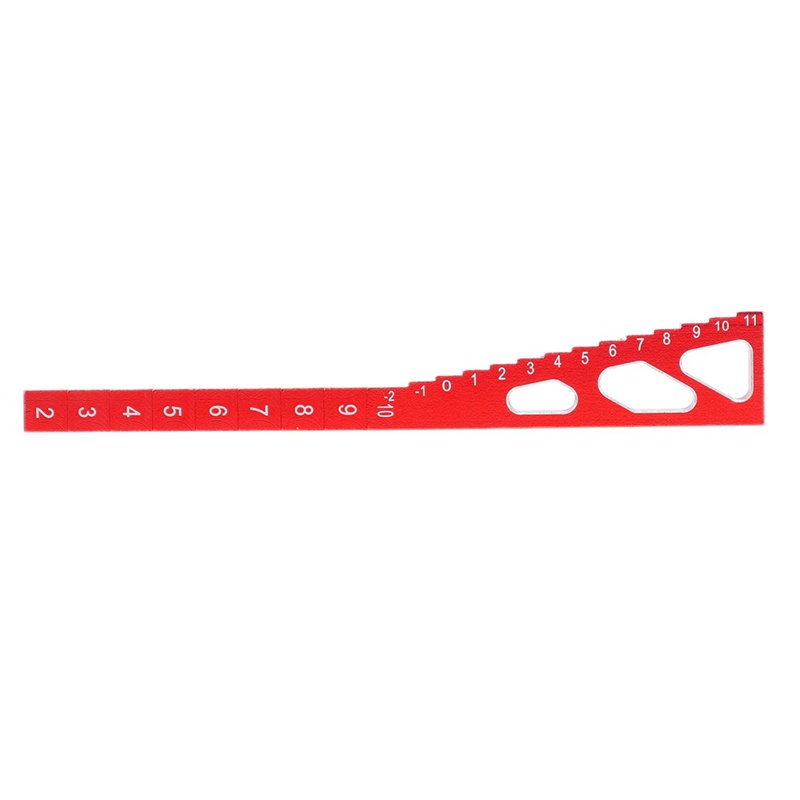 ride-height-droop-gauge-adjuster-ruler-tool-for-1-8-1-10-1-12-rc-car