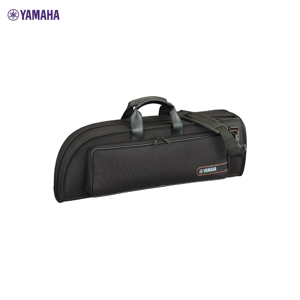 yamaha-ytr-2330s-trumpet-ทรัมเปตยามาฮ่า-รุ่น-ytr-2330s-case-เคสกระเป๋าสะพาย