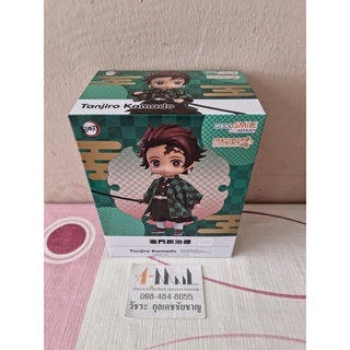 Good Smile Company - Nendoroid Doll Tanjiro Kamado