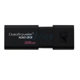 kingston-datatraveler-100g3-32-gb-usb-3-1-3-0-2-0-flash-drive-dt100g3-32g