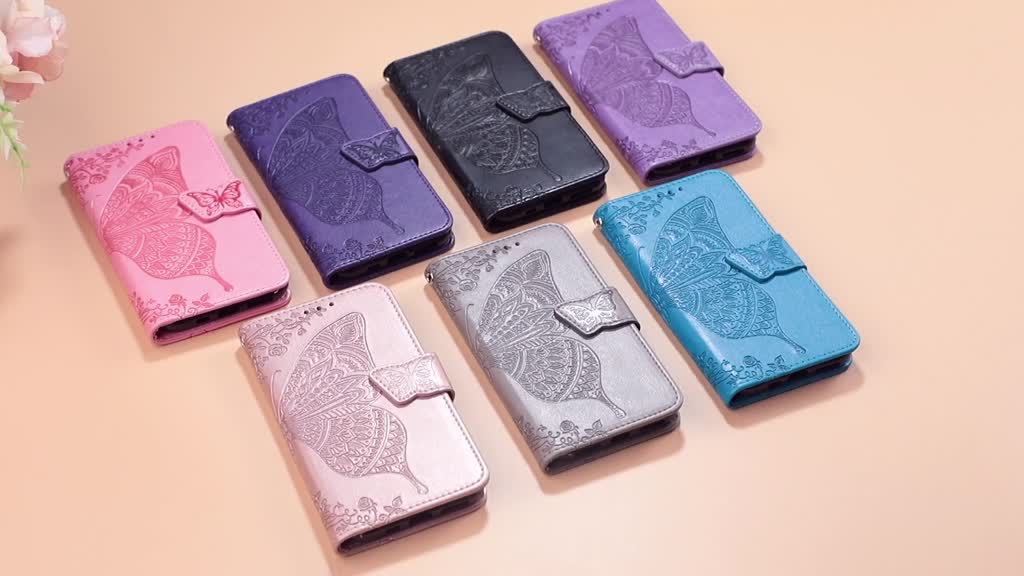 เคสโทรศัพท์มือถือหนัง-ฝาพับ-พร้อมช่องใส่บัตร-และขาตั้ง-สําหรับ-samsung-galaxy-s23-s22-ultra-plus-s22-s23-s23plus-s22ultra-s23ultra-5g-samsungs23