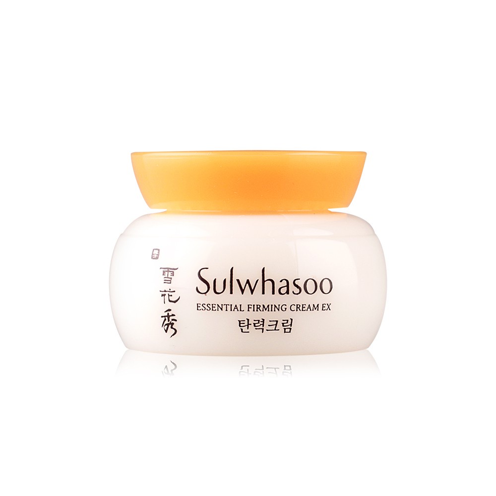 sulwhasoo-essential-firming-cream-ex-5-ml