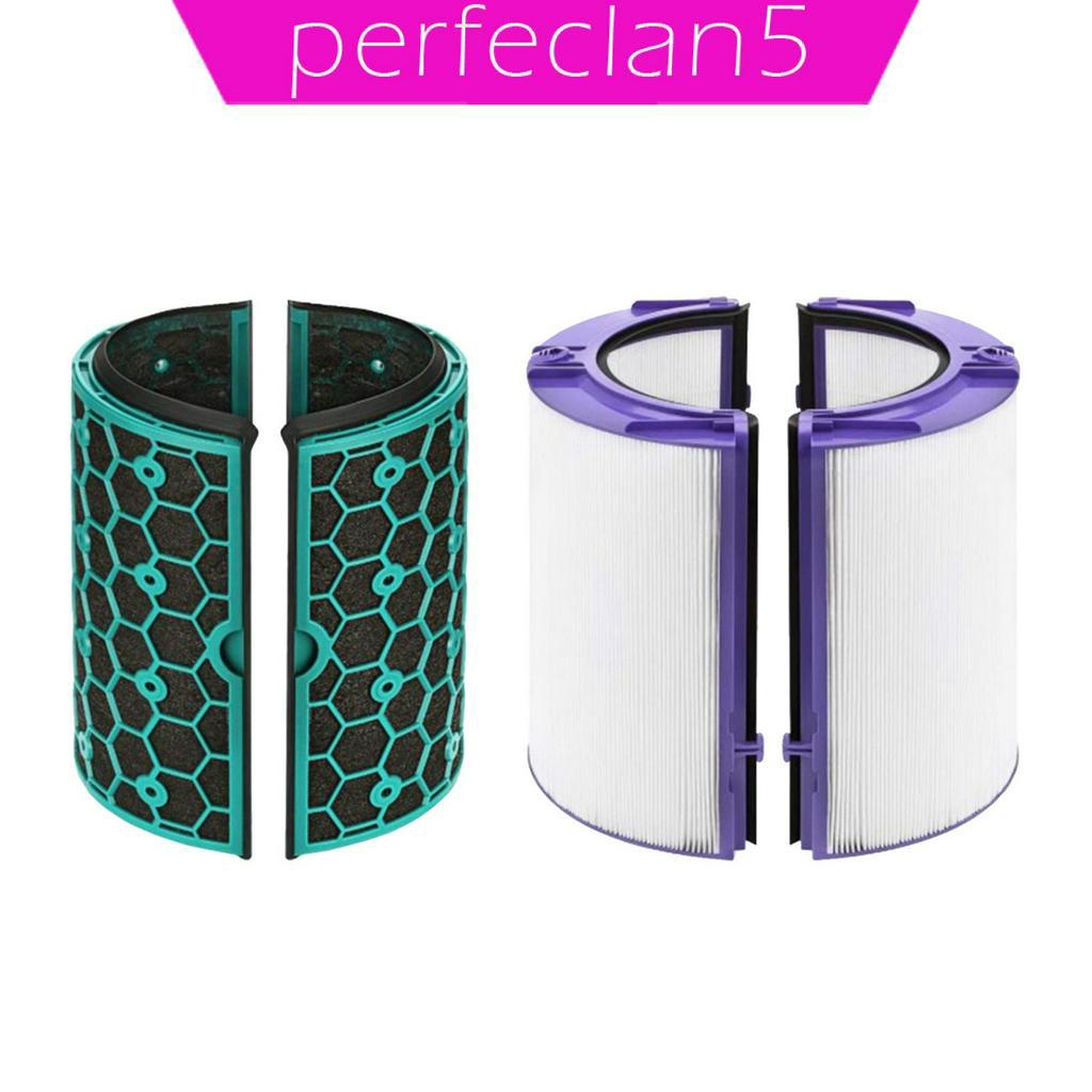Glass hepa and sale activated carbon filter