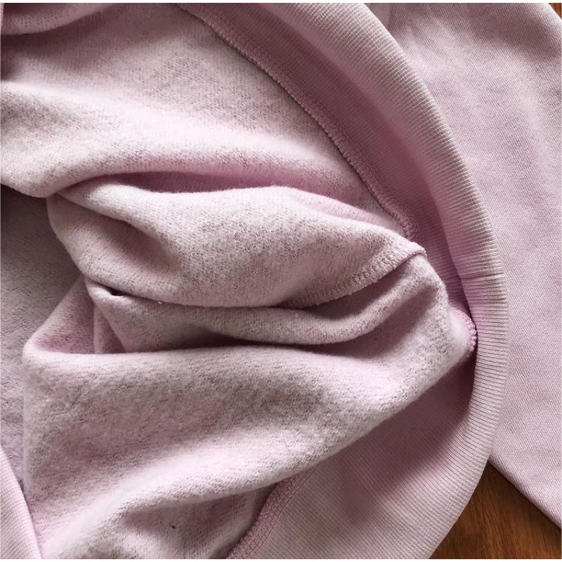 reebox-cropped-hoodie-เสื้อฮู้ดแท้-ราคารวมค่าจัดส่งค่ะ