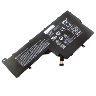 Battery HP SPLIT x2 13-M 13-M010DX Tablet Series