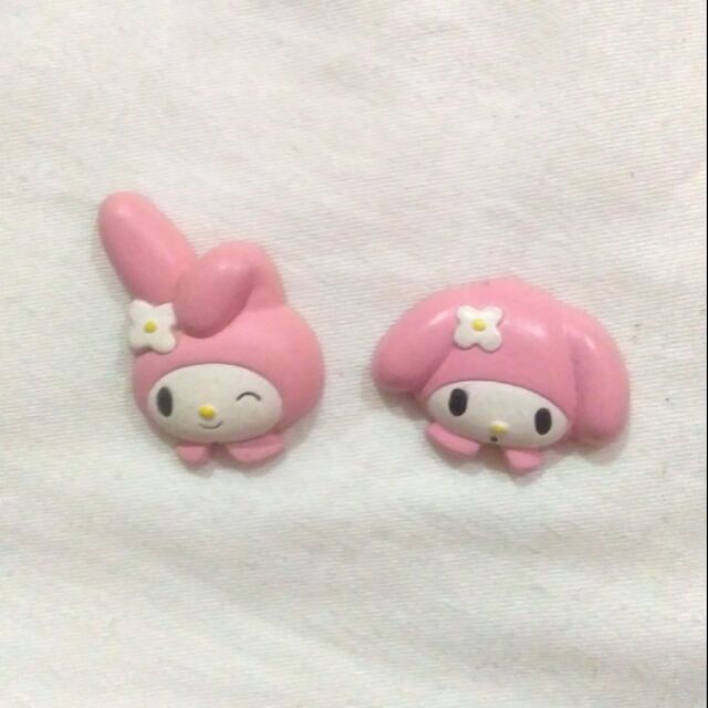 set-megnet-mymelody