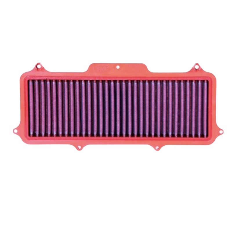 Air Filter HONDA CB REVO 400 OM184S Sprintfilter