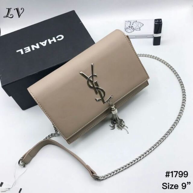 กระเป๋าสะพายไหล่เกรดพรีเมี่ยม-cross-body-bag