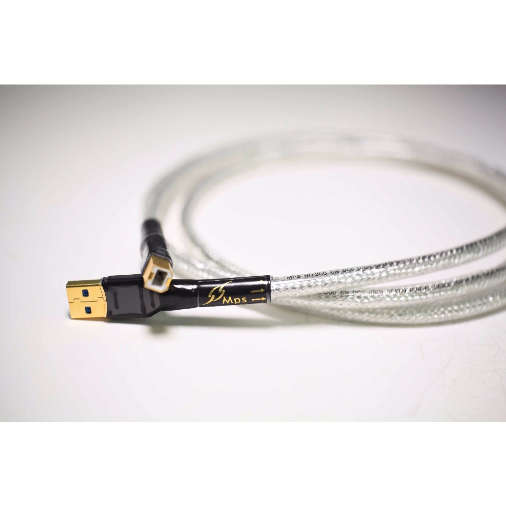 สาย usb mps hd333 และhd300 งานระดับไฮเอนด์จากไต้หวัน สุดคุ้มค่าราคาที่ ...