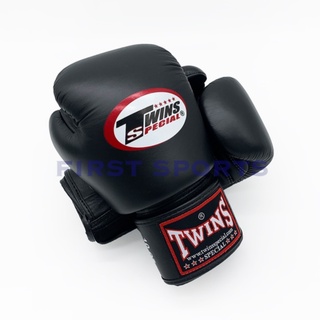 นวมชกมวย นวมมวยไทย TWINS special Boxing Gloves BGVL-3 Color นวมมวยไทยทวินส์