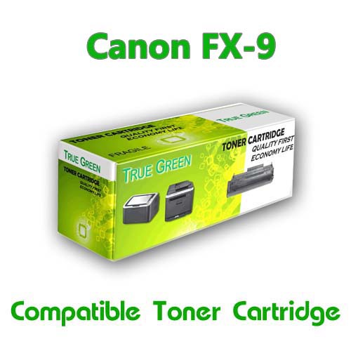 ตลับหมึกพิมพ์เลเซอร์ Canon L-120, L-140, MFC4122, MFC4150, MFC4270 ...