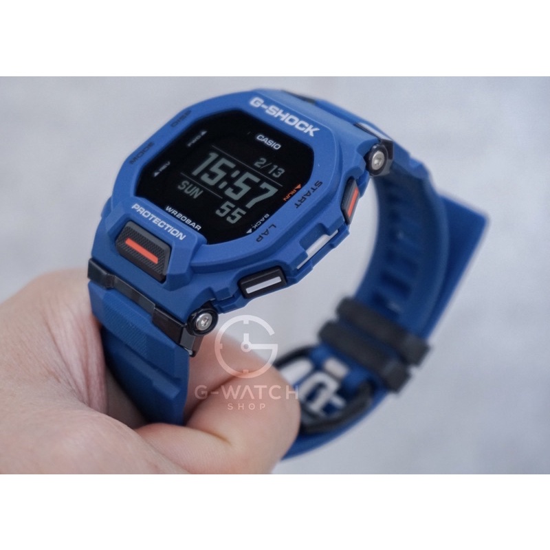 matte-blue-g-shock-g-squad-gbd-200-2adr-gbd-200-2a-gbd-200-2-gbd-200