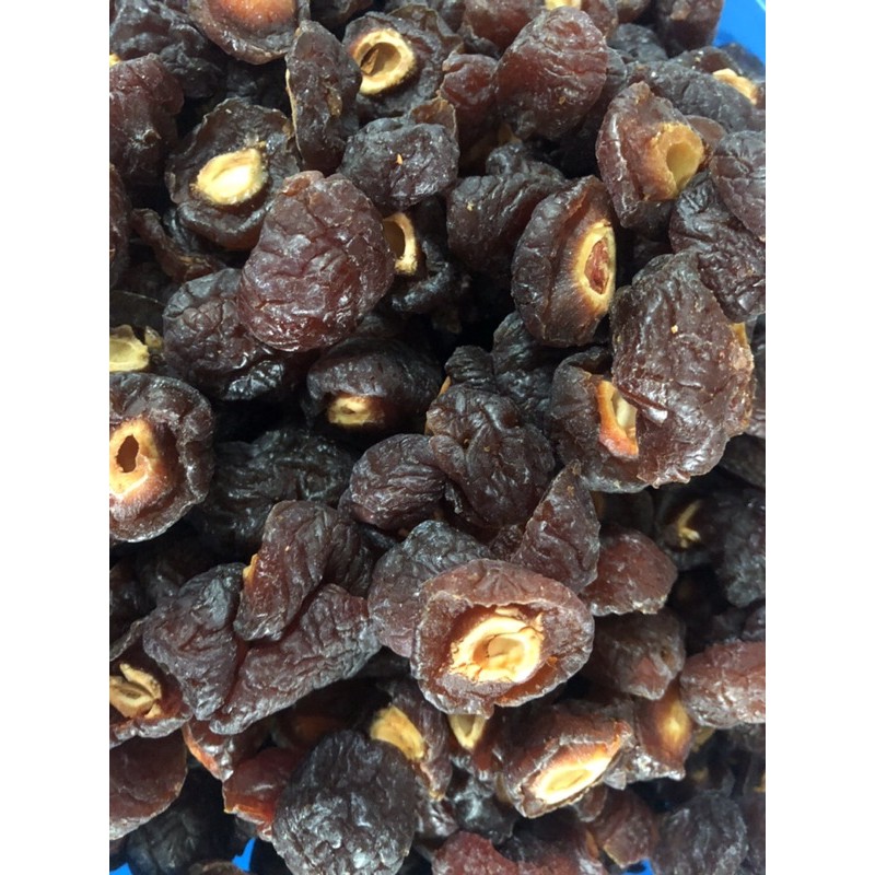 บ๊วยผ่าครึ่ง-500g-1000g
