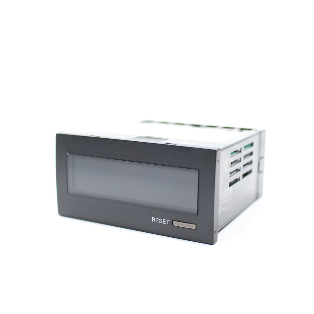 h7hp-ab-omron-counter-omron-h7hp-ab-omron-total-counter-time-counter-omron