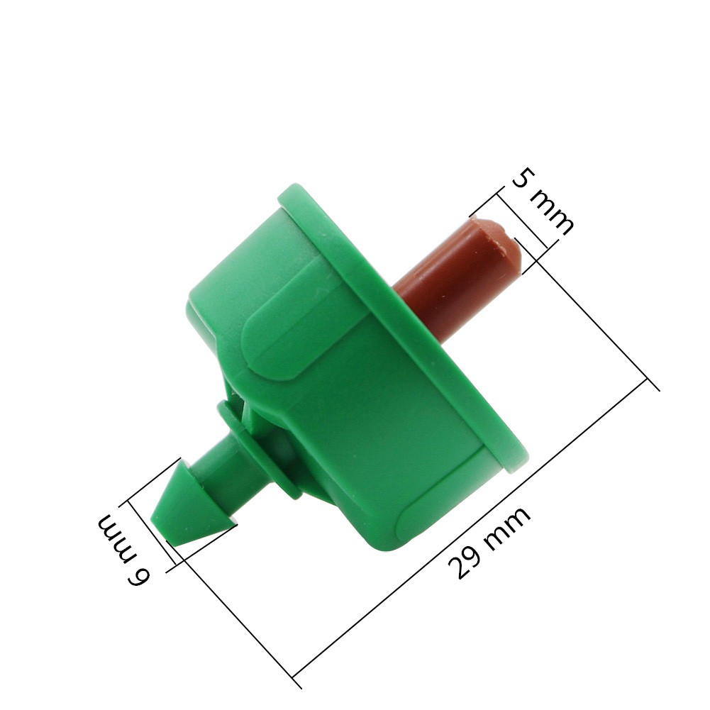 เครื่องควบคุมความดันอัตโนมัติ-2-l-4-l-8-l-20-ชิ้น