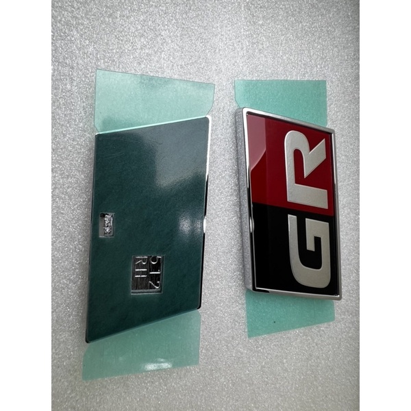 gr-logo-gr-ของแท้-ของใหม่