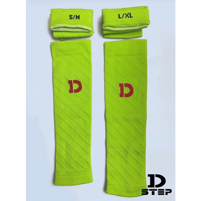 d-step-leg-sleeves-ผ้ายืดรัดน่อง-dls-5