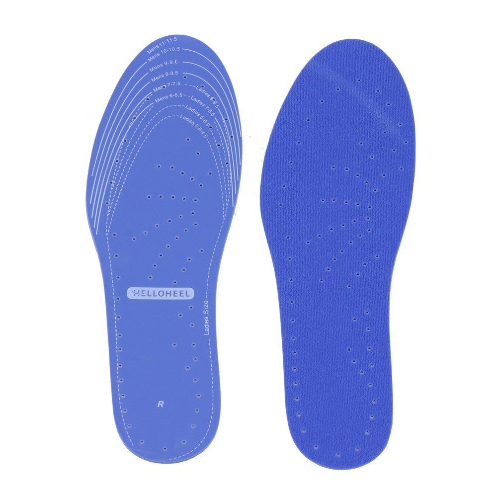 แผ่นรองเท้า-cushioning-helloheel-สีน้ำเงิน-ผลิตภัณฑ์เกี่ยวกับเท้า-ของใช้ส่วนตัว-ผลิตภัณฑ์และของใช้ภายในบ้าน-cushioning-p