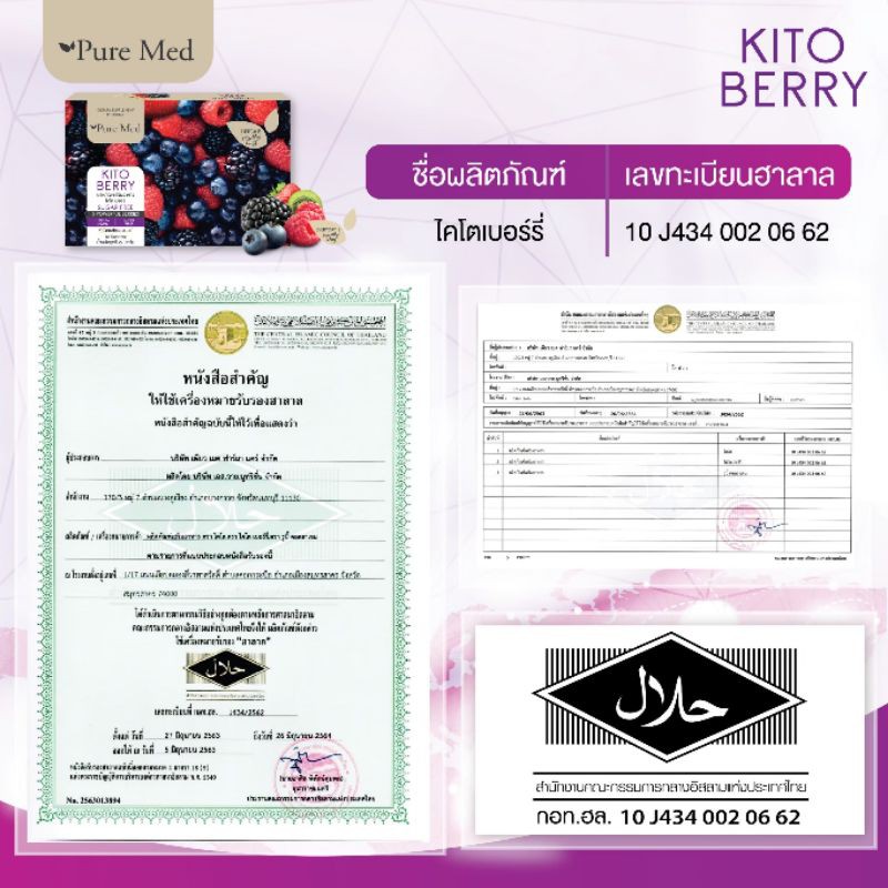 โปรโมชั่น-kitoberry2กล่อง