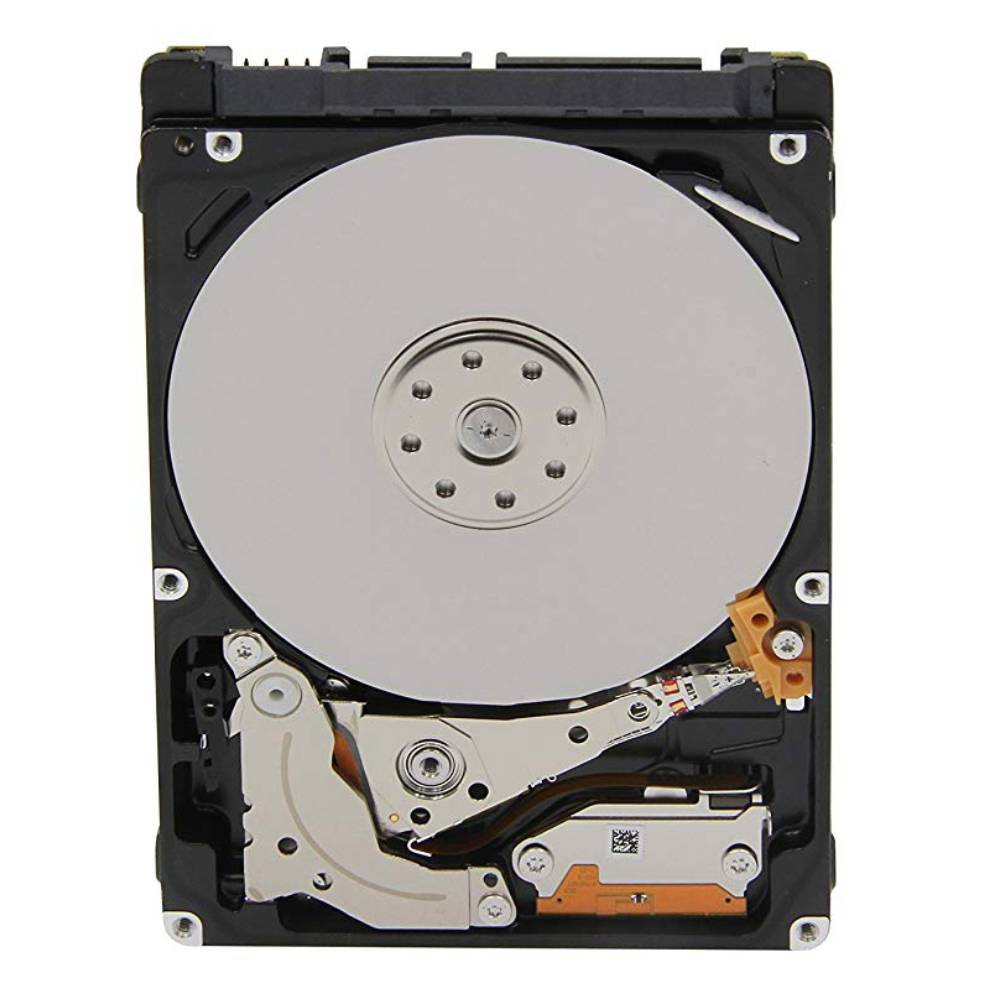 toshiba-hdd-notebook-1tb-5400rpm-sata-iii-128mb-3year-by-banana-it