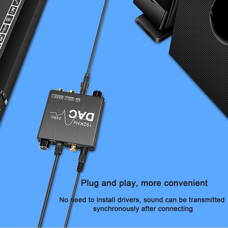 digital-to-analog-audio-converter-digital-optical-coax-coaxial-toslink-ไปยัง-analog-rca-l-r-audio-converter-อะแดปเตอร์เค