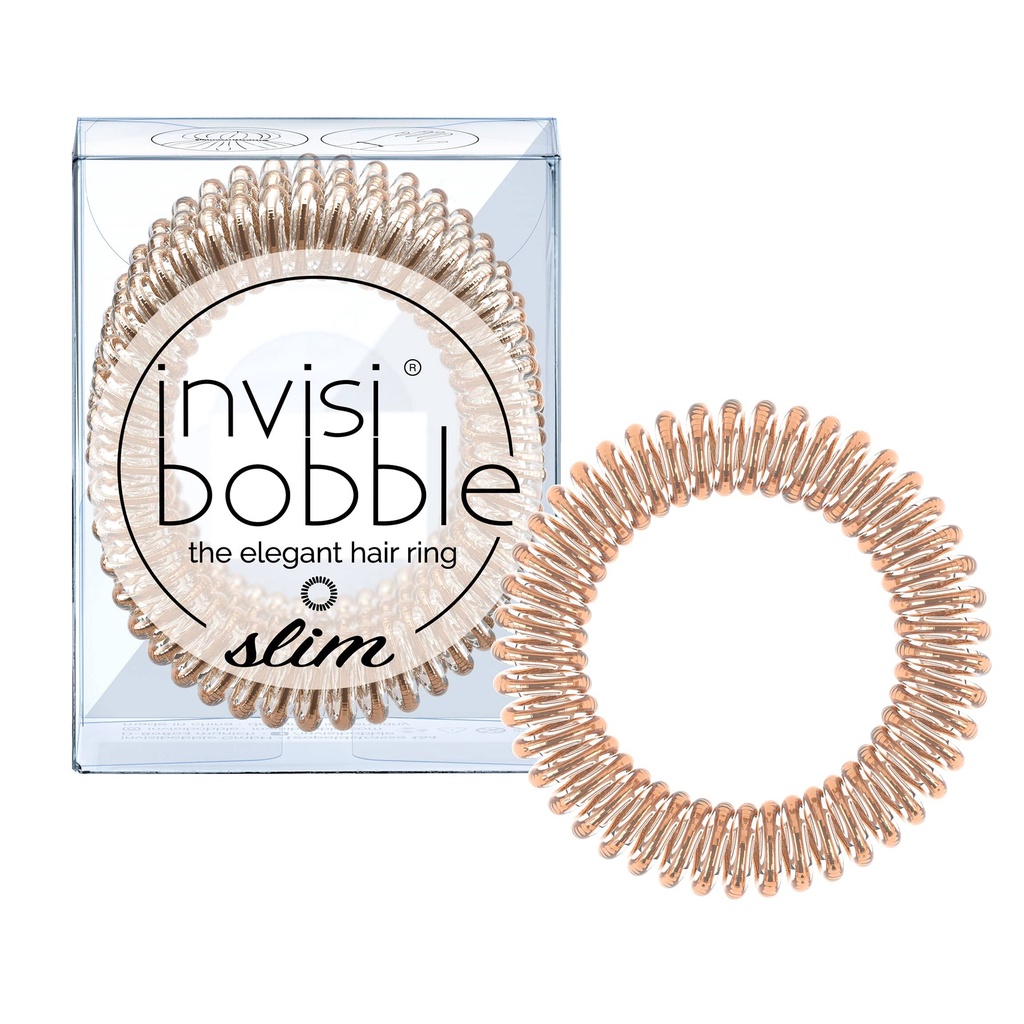 invisibobble-pouch-of-awesome-chic