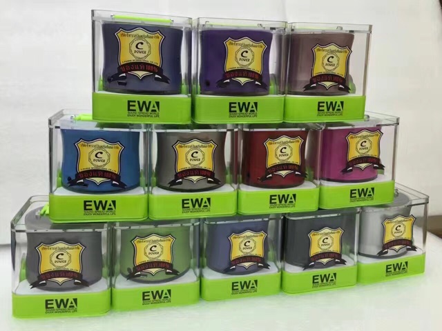 ewa-a109-mini-bluetooth-speaker