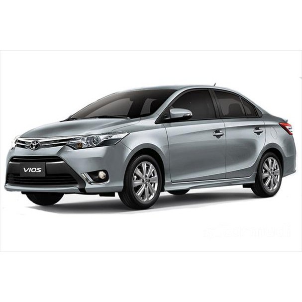 กรอบหน้าวิทยุ-toyota-vios-2014-รหัส-nv-to-075