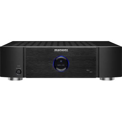 marantz-mm7025-2-channel-power-amplifier