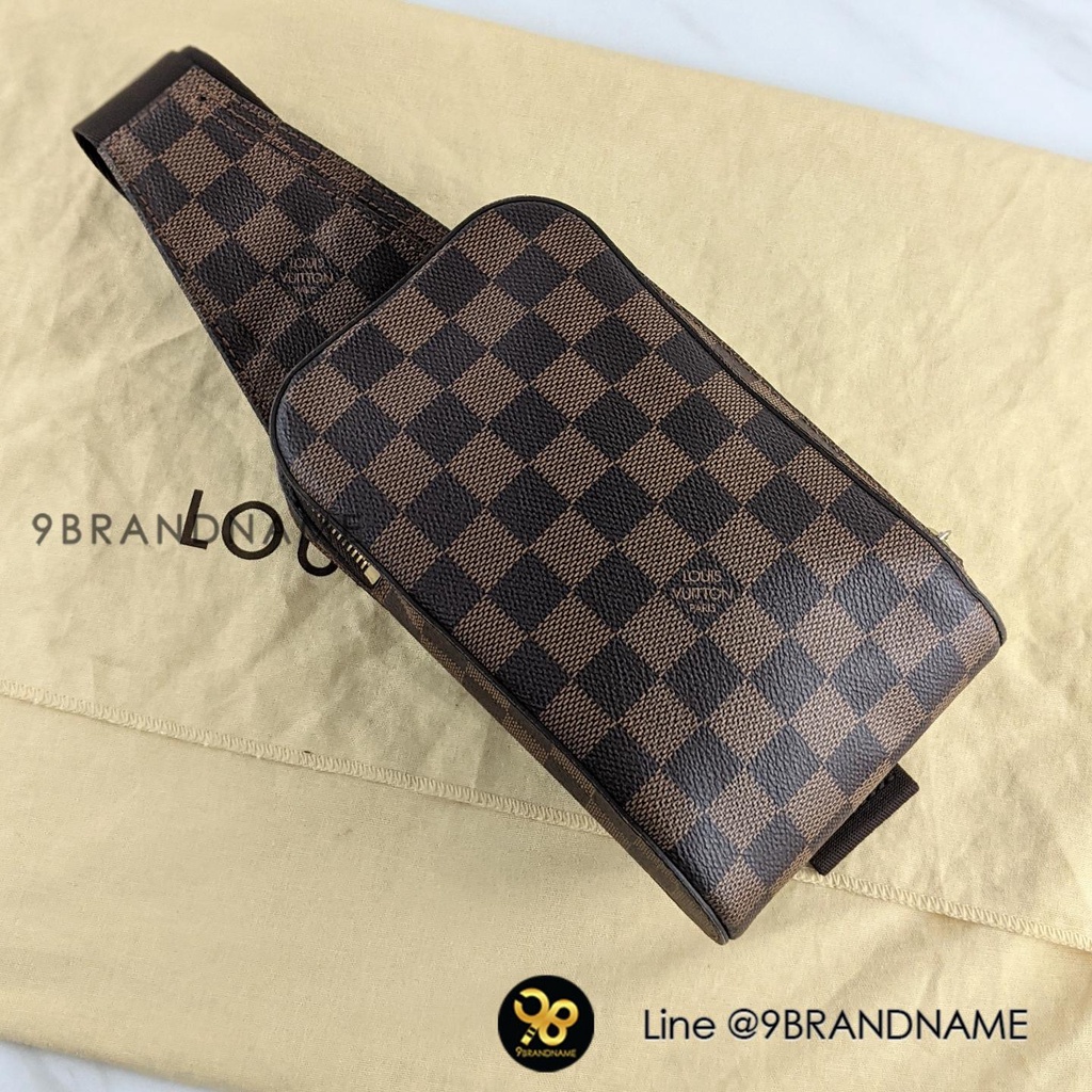 used-louis-vuitton-gernimos-canvas