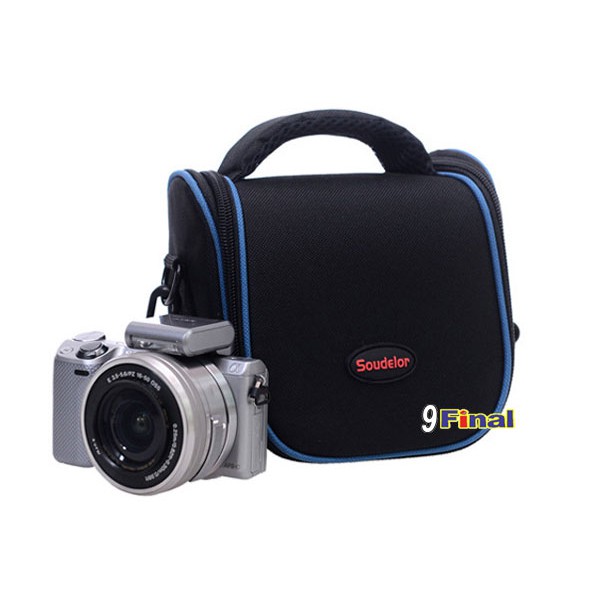 soudelor-bag-กระเป๋ากล้อง-ดิจิตอล-digital-กล้อง-mirrorless-รุ่น-1204s