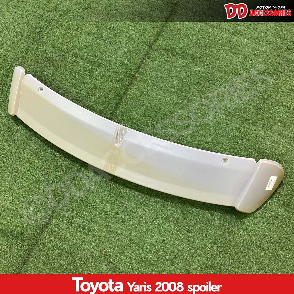 Copertura Specchietto Retrovisore DX Per Lancia Ypsilon 2004-2010