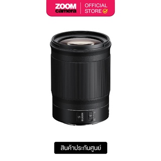สินค้า Nikon NIKKOR Z 85mm f1.8 S Lens (ประกันศูนย์ 1 ปี)