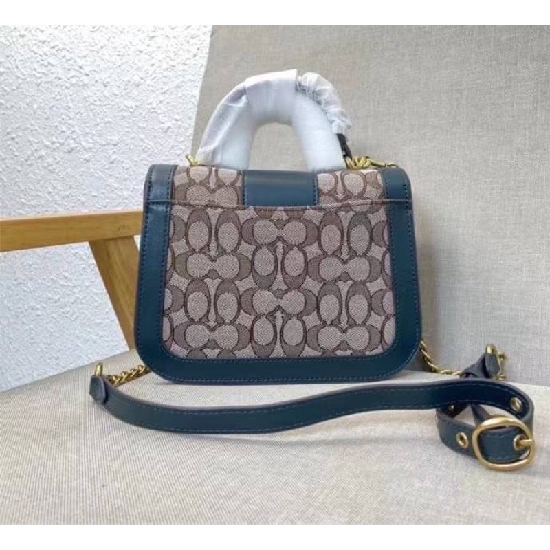coach-alie-top-handle-in-signature-jacquard