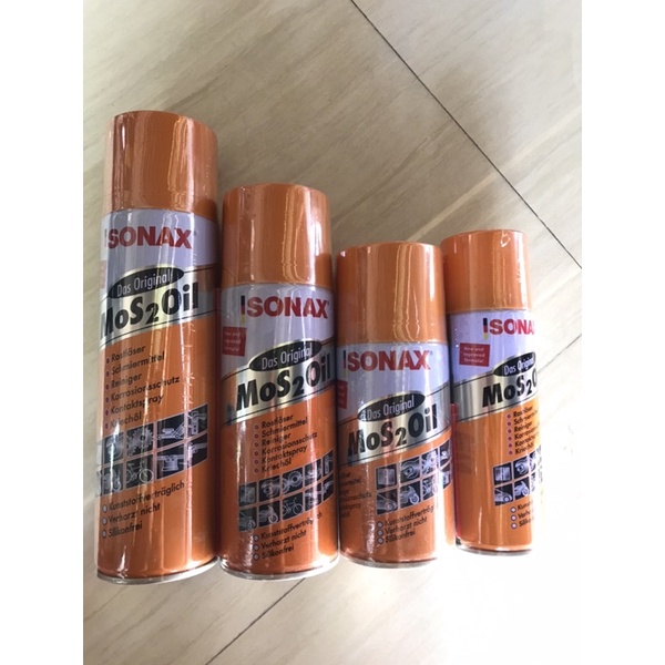 sonax-das-original-mos2-oil-น้ำมันรอบจักวาล-โซแน็กซ์