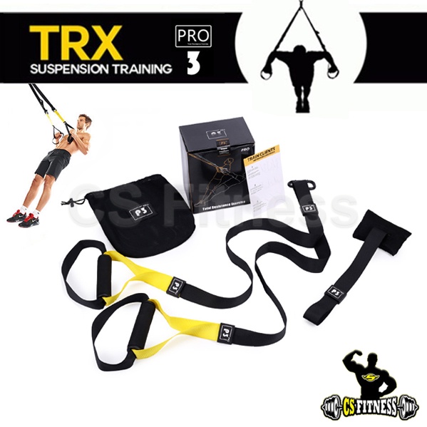 trx-training-suspension-p3-เชือกออกกำลังกาย