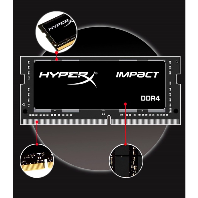 หน่วยความจำ-แรมโน๊ตบุ๊ค-ram-ddr4-ความจุ-4gb-8gb-16gb-2400mhz-2666mhz-3200mhz-pc-21300-sodimm-1-2v-260pin-สำหรับแล็ปท็อป