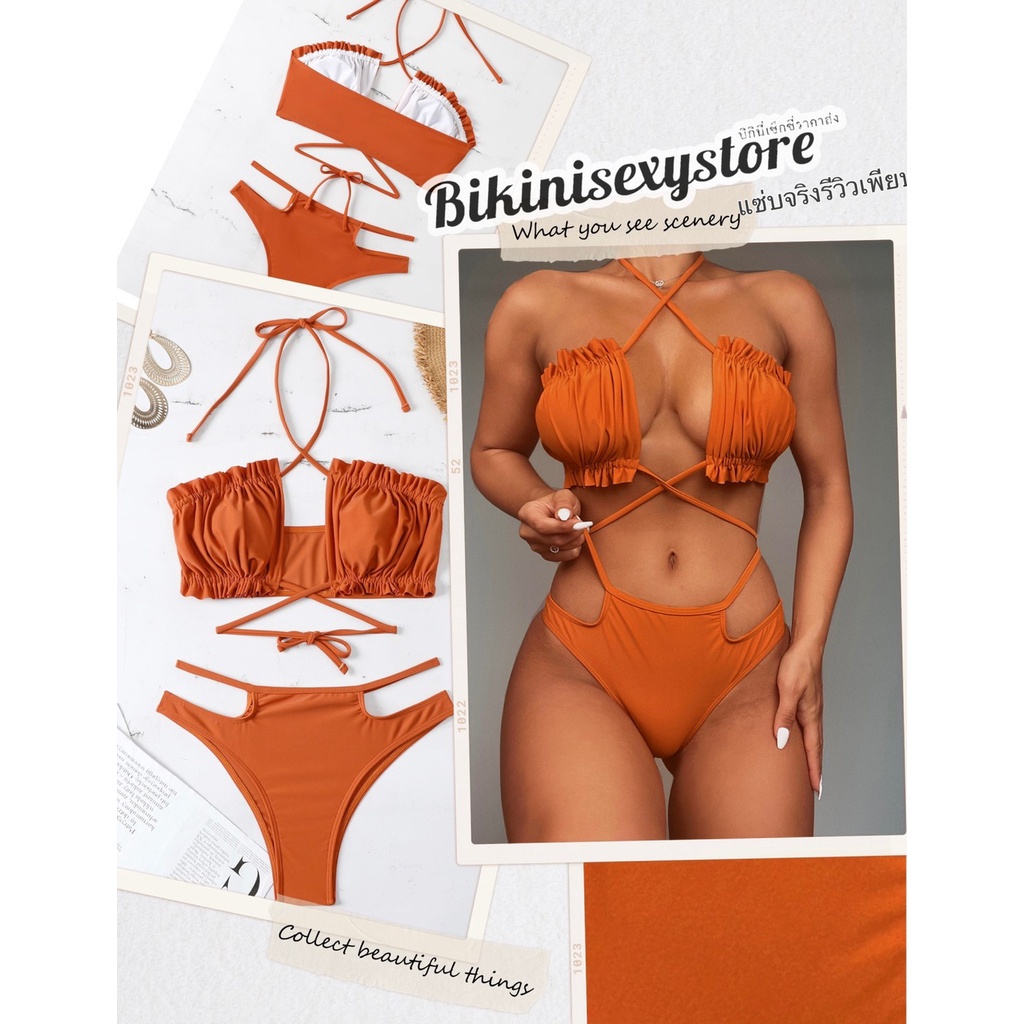 031-bikinisexystore-sexysom