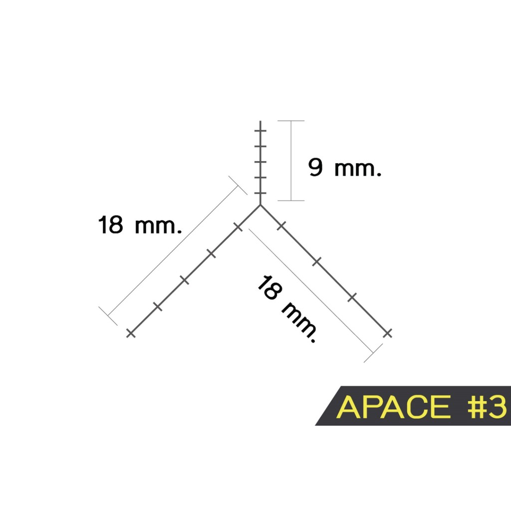 เซี้ยมพีวีซี-apace-3-แพ็ค-10-เส้น-ขนาด-1-90-เมตร