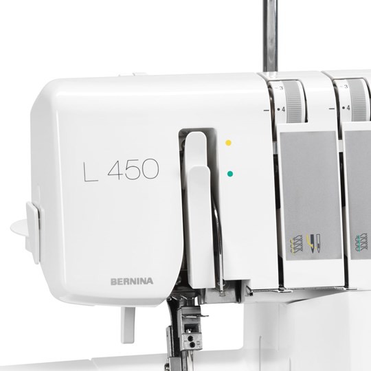 bernina-จักรโพ้ง-แบรนด์สวิส-รุ่น-l450-โพ้งได้-2-3-4-เส้น-ร้อยด้ายง่าย-โพ้งได้ทั้งผ้าหนา-บาง-ผ้ายืด-ไม่ต้องปรับค่าเยอะ