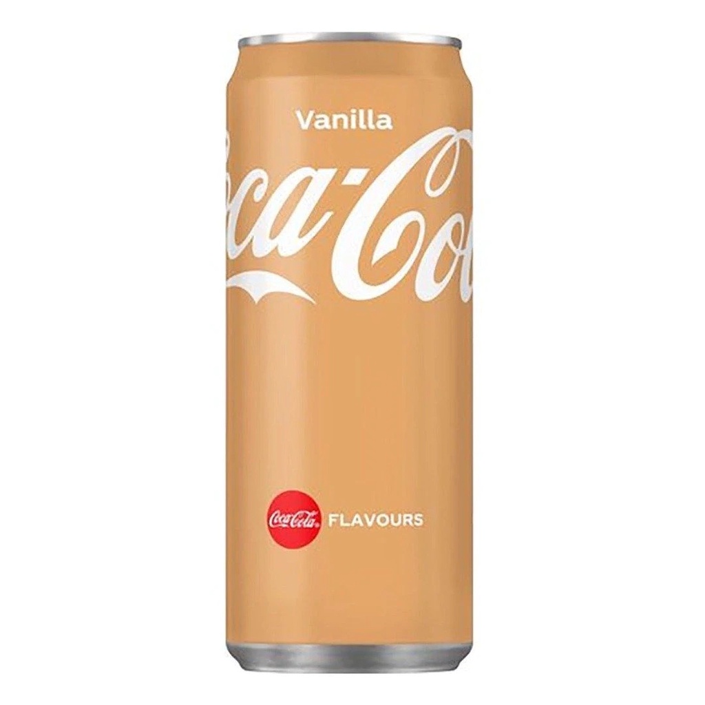 โค้ก-วานิลลา-โคคา-โคล่า-รสวานิลลา-320-มล-coke-coca-cola-vanilla-flavour